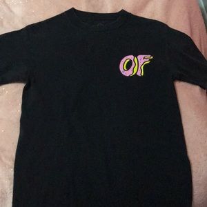 Odd Future T-Shirt